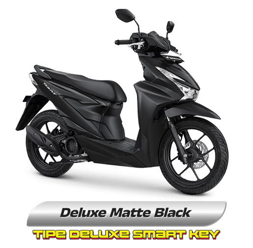 Tampak Motor 2
